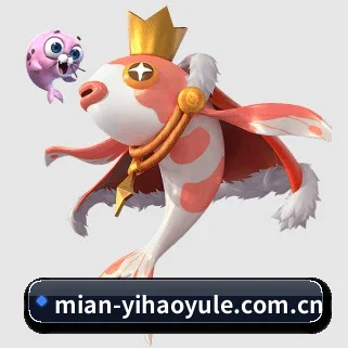 壹号娱乐网页版 APP